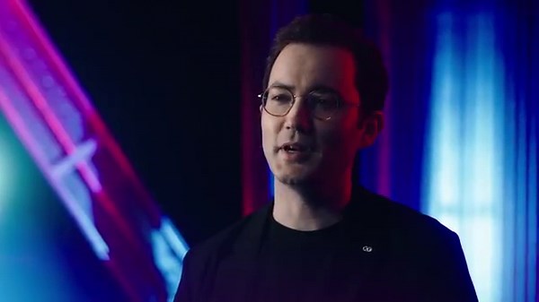 NINJA GAIDEN 4 - Difficulty Design | Tokyo Game Show 2025