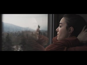 In Time (short film)