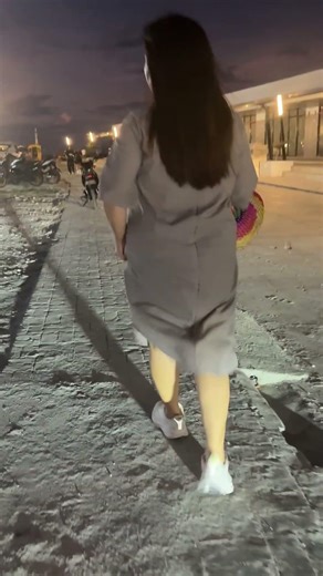 Prime Walk
