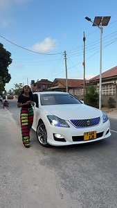 20K views · 21 comments | *Price/bei 21,M Call: 0745808099 CROWN ATHLETE NEW MODEL Cc 2490 Engine 4GR Year 2010 Automatic Adroid radio/bluetooth Full Ac Leather seats Sports rims New four tyres Forg lights *GARI NZURI SANA ✅ | Mbise Magari Used | Facebook