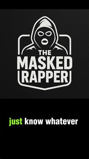 X FACTOR FREESTYLE TOP G RAP