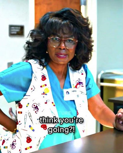 "Extended" 😂 | Stranger Things S3.E5 | #shorts