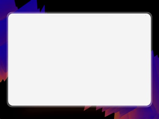 E-learning Platform Dashboard 📚