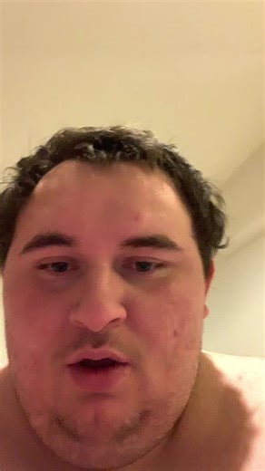 Vidéos de Wilsonoverkill (@wilsonoverkill) avec son original - Wilsonoverkill