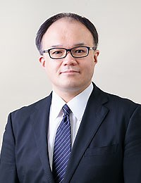 医療開発部 | iACT 京都大学医学部附属病院 先端医療研究開発機構