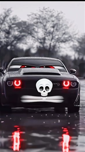 Theajcars on Instagram: "혿홤홙활홚 혾홝홖홡홡홚홣활홚홧 ☠️ . . . Follow for more - @theajcars . . . #dodgechallenger #dodge #mopar #hemi #moparornocar #srt #challenger #dodgecharger #scatpack #hellcat #musclecar #americanmuscle #carsofinstagram #carporn #moparfam #dodgedemon #cars #moparnation #carphotography #v8"