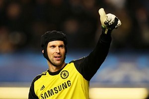 Petr Cech allowed to seek transfer