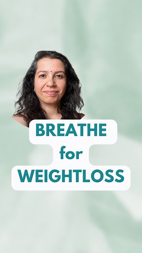 63 reactions | Nose breathing, particularly during exercise, can have...