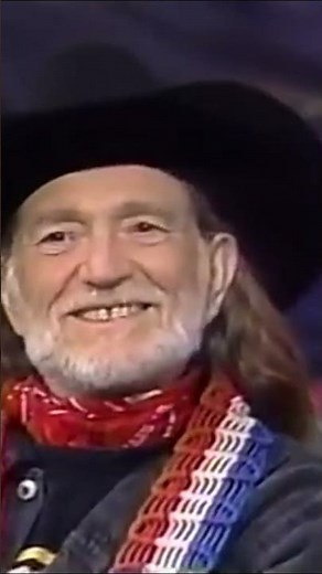 I might be able to get a little more out of those songs these days.. 🎥: Jay Leno, 1993