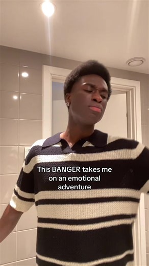 Emotional Journey with BTS's 'Inner Child'