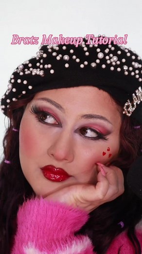 Upsnaacreations on TikTok