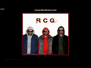 3 arts entertainment/RCG/FX productions/20th century fox television (2015)