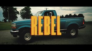 327 reactions · 111 shares | Watch the new music video for REBEL and stream it wherever you listen to music now!  https://slinky.to/RebelSanctusReal | Sanctus Real | Facebook