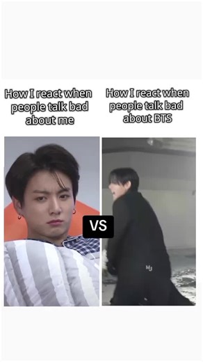 I'm so obsessed#fypシ゚ #BTS