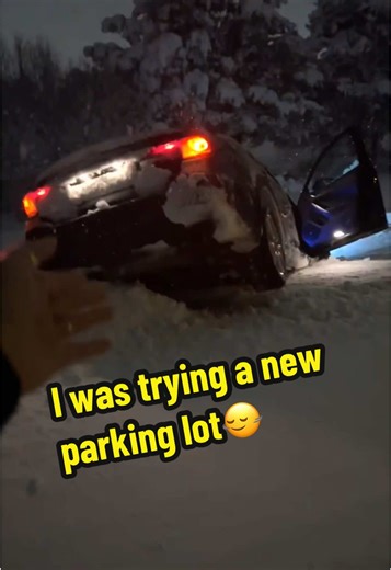 Well what can i say! If your gonna do something, do it properly😮‍💨🤣🎥 #vlogs #baretull #crewlife