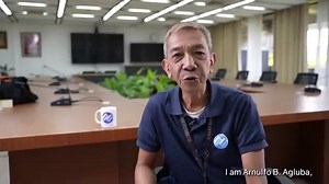 11K views · 102 reactions | 헟헶헻헴헸헼헱 헕헮혆헮헻 헗헶헮헿헶헲혀 | 헠헿. 헔헿헻혂헹헳헼 헕....