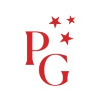 Project Glimmer | LinkedIn