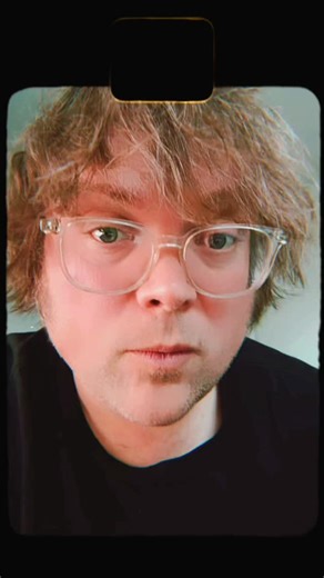 The Explorers Club on Reels