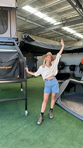 6.4K views · 22 reactions | Something we’ve been keeping a little too quiet! 蘿 Come and check out the Crashpad HQ next time you’re considering a purchase, we love meeting all our Crashpad legends in the flesh! Coolum, Sunshine Coast, QLD #crashpadgear #flashthecrash | Crashpad Gear | Facebook