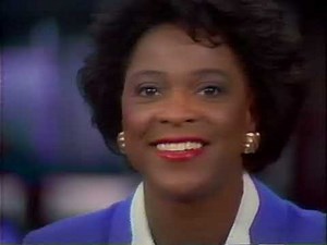 1996 Atlanta Centennial Olympics Opening Ceremony (WXIA-TV - 07/19/1996 - W/O/C)