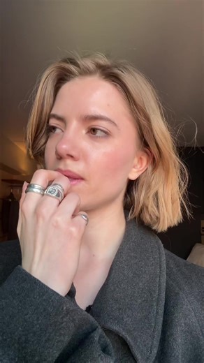 Models Discuss Salaries: A Candid Conversation