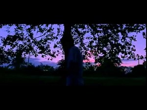 Johnny Jewel (feat. Saoirse Ronan) - Tell Me (IV-IN's Lullaby Re - Edit)