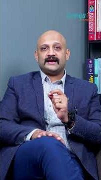 Virtual Reality in Healthcare: How VR Is Transforming Patient Care & Recovery