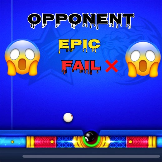 😱 ( FAILED LEVEL 1000% ) 🎱 Snooker mind gameplay #viral #video #shortvideo #short #gaming #shorts