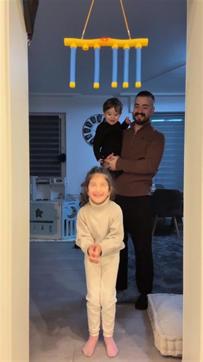 Ultimate Reflex Challenge: Test Your Speed and Skills