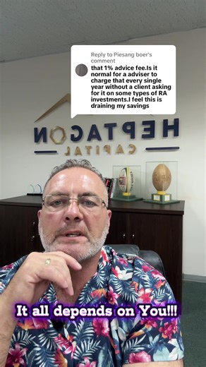 Understanding Costs and Commissions in Various Fields