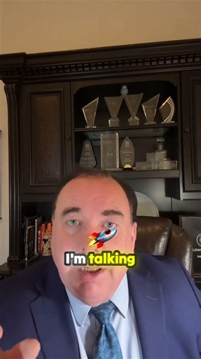 How to Screen for the Best Tenants (Beyond Credit Checks)