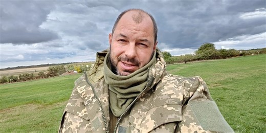 Public scandals involving brigadiers show democracy at work – Defense Ministry