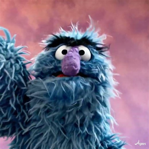 Herry Monster Sing I'm a Little Teapot Time Warner Cable Kids On Demand