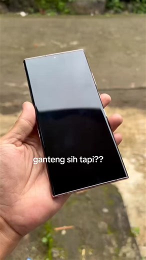 Exploring Samsung Galaxy Note 20 Ultra Camera Features