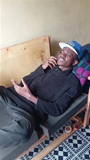 nyota fund Ruto says tusifanye mapenzi #comedy #viusasa citizens tv live news