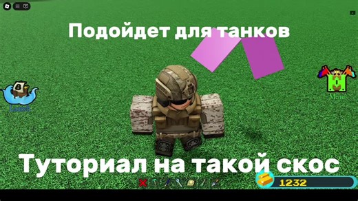 ‏#babft#tutorial | body art tutorial