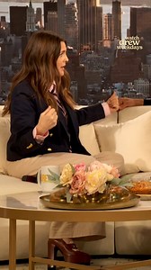 4K views · 129 reactions | Star Max Thieriot performs the ‘fireman’s carry’ on Drew’s stunt double | We love The Fire Country | Facebook