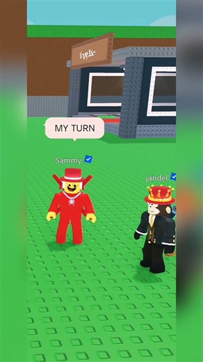 Roblox Devs And ME Face Reaveal #editlyrics