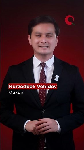 YTH da qizning 2 ta oyog‘i uzilib ketdi