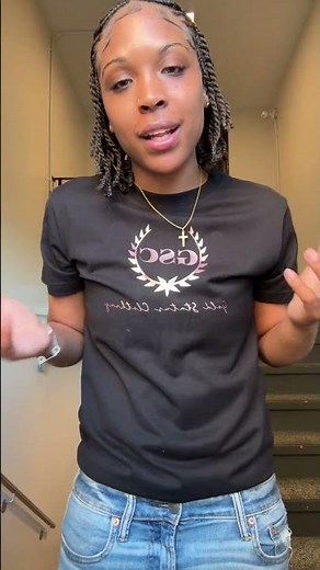 Pop my sh*t #roadto2k