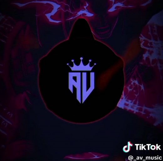 Vampire Heart Slowed Phonk Music