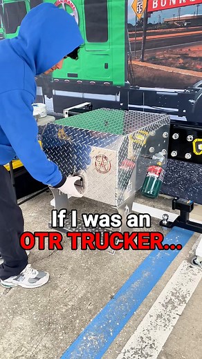 1.2M views · 20K reactions | 勞 This is how I'd cook my food if I was...