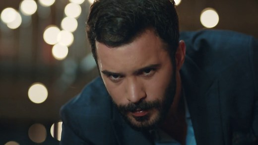 Szerelem kiadó - 2.évad 3.rész (151.epizód)