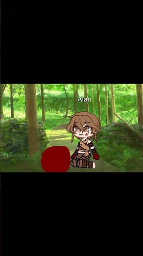 #Alantutorial#...#sad#scary#111❤️#gacha#gachaclub#sadstory#understand#