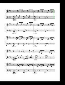 Bach Prelude in C Major BWV 846 | Just absolutely mind-boggling! Maqam Bayati mode #music #fun