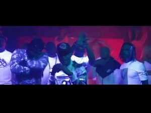 Hustle Gang Feat. T.I, Zuse, Spodee & Trae Tha Truth "What You Gon' Do Bout It" Video