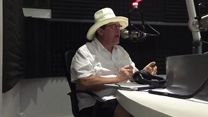 27K views · 318 reactions | Market Vendor this morning on Capital Prime talking about his funny experience in Cuba!  | Capital Media HD 99.3 | Facebook