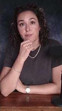 Are Therapists Too Quick to Approve Medical Interventions?