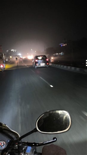 Tere hotho ki muskan me❤️#roadtrip #love​ #lovemusic​ #lovemusic​ #explore​#lovesong​ #shortvideos​