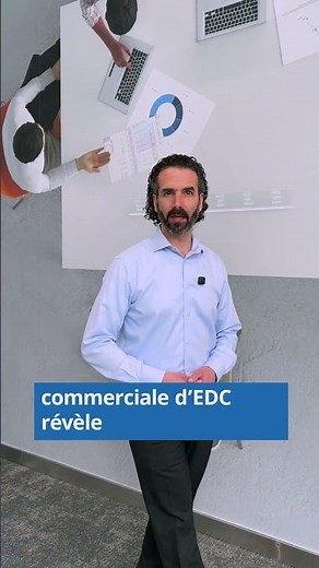 La confiance commerciale s’accroît et les exportateurs s’adaptent